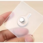 Massage Oil Supplier - Organic Herbal Japanese Hot Oil