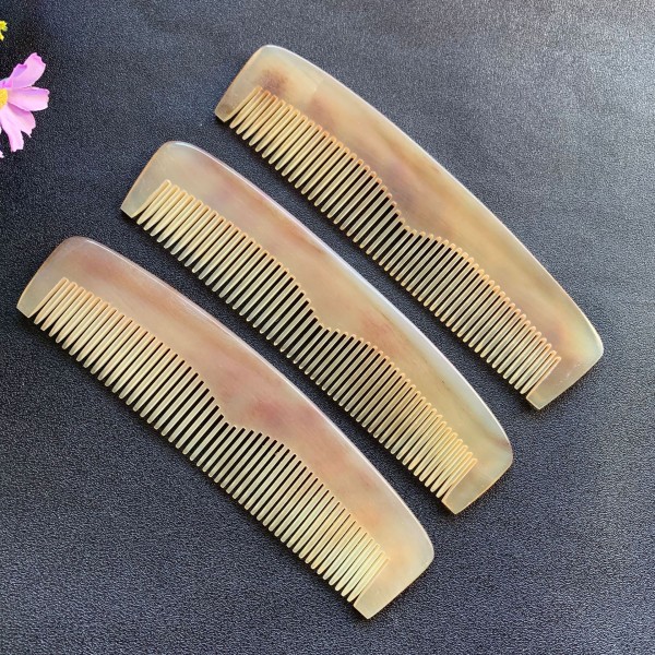 Display Tray Manufacturer - Crystal Plastic Salad Food Storage