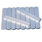 Soap Rose Supplier - Artificial Bouquet Paper Packaging