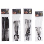 Hanger Hook Factory - Arched Bag Rack Closet Storage