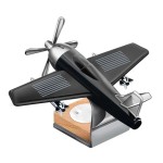 Hair Dyeing Cloth Supplier - Waterproof Perm Barber Shop Tool