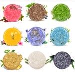 Bath Strip Factory - Dual-purpose Rubbing Back Durable