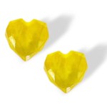 Face Towel Factory - Compressed Disposable Cotton Candy Portable