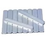 Soap Rose Supplier - Artificial Bouquet Paper Packaging