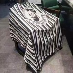 Horn Comb Manufacturer - Handmade Natural Buffalo Horn Styling