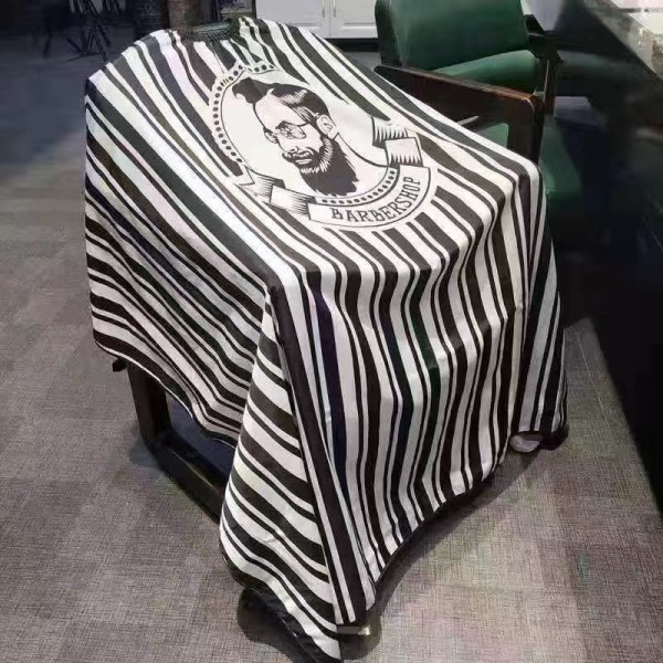 Horn Comb Manufacturer - Handmade Natural Buffalo Horn Styling