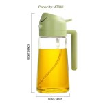 Eternal Rose Factory - LED Light Foil Flower Valentine Gift