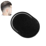 Hair Comb Manufacturer - Portable Beard Mustache Scalp Massager