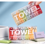 Hair Trimmer Factory - Electric Ear Neck Nose Eyebrow Shaver