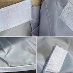 Weight Vest Plates Supplier - Chrome Steel Strips Body Building