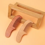 Baby Hair Brush Set Manufacturer - Hair Cover Comb Newborn Care