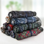 Wedding Favors Supplier - Eternal Rose Cup Mothers Day Gift