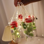 Castor Oil Supplier - Eyelashes Eyebrows Fast Growth