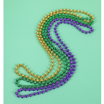 Makeup Brush Supplier - Crystal Stick Solid Eyelash Beauty