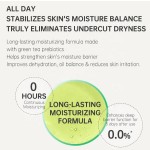 Green Tea Serum Manufacturer - OEM/ODM Private Label Vegetarian SOOTHES the SKIN Facial