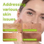 Wrinkle Removal Serum Manufacturer - OEM Advanced Technology Super Fast 1 Week Anti Aging