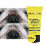 Bulldog Wrinkle Cream Manufacturer - OEM Custom Luxury Packaging Manuka Honey Rash Treatment