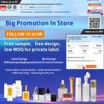 Pet Shampoo Conditioner Manufacturer - OEM Bulk 2 In 1 Dog Shampoo And Conditioner for Pets