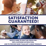 Pet Dematting Spray Manufacturer - OEM Private Label Organic Anti-Knotty Natural Wood Crystal