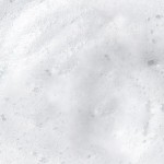 Face Body Wash Manufacturer - OEM Customized Private Label 24 Hour Long Lasting Fragrance Exfoliating