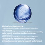 Hyaluronic Acid Eye Stick Manufacturer - OEM Factory Custom Replenishes Moisture Cooling Eye Balm