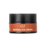 Retinol Eye Cream Manufacturer - OEM Instant Whitening Anti Aging Repairing Caffeine Dark Circles