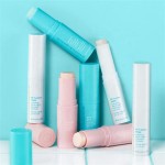 Hydrating Eye Balm Manufacturer - OEM Brightening Glowing with Hyaluronic Acid Squalane Caffeine