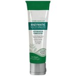 Dog Toothpaste Gel Manufacturer - OEM Vet Recommend Baking Soda Dental Care Fresh Breath Remove Tartar