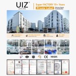 Manuka Honey Clay Mask Manufacturer - OEM Natural Hydrating Oil-Control with Aloe Vera Algae