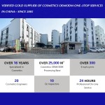 Boric Acid Intimate Wash Manufacturer - OEM PH Balancing Bad Odor Control Gently Soothing Anti Itching