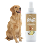 Pet Deodorant Spray Manufacturer - OEM Pet Remove Odor Elimination Fragrance Air Spray Grooming