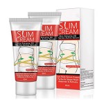 Slimming Hot Cream Manufacturer - OEM Women Men Anti-Cellulite Fat Burning for Waist Belly