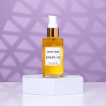 Hair Essential Oil Manufacturer - OEM Factory Custom 100% Natural Sea Buckthorn Apricot Kernel