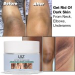 Inner Thigh Lightening Cream Manufacturer - OEM Private Label Dark Spots Eraser Bikini Whitening