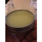 Beard Balm Manufacturer - OEM Factory Custom Men's Jojoba Argan Oil Infused Moisturizing Wax