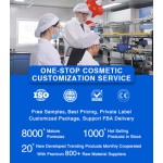 Pet Paw Cleanser Manufacturer - OEM Waterless Shampoo Foaming Deodorizing Spray for Cats