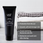 Men's Facial Moisturizer Manufacturer - OEM/ODM Wholesale Customized Private Labels SPF30 Cream