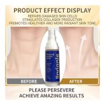 Wrinkle Removal Serum Manufacturer - OEM Stock Wholesaler Fast Anti Aging for Face Neck