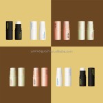 Retinol Eye Stick Manufacturer - OEM Private Label Reduce Fine Lines Firm Skin Eye Cream Bags