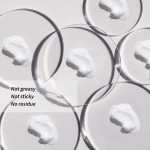 Men's Night Moisturizer Manufacturer - OEM PM Jojoba Seed Oil Avocado Butter Peptide Facial Cream