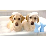 Bath Bomb Gift Set Manufacturer - OEM Custom Natural Vegan Fizzies Rainbow Spa Bubble Bath