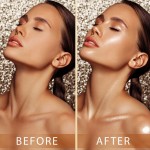 Tanning Sunscreen Spray Manufacturer - OEM Factory Private Label SPF 4 Broad Spectrum Water Resistant