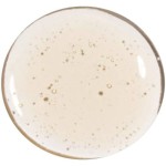 Eye Cream Manufacturer - OEM/ODM Custom LOGO Vegan Astaxanthin with Tri-Peptide Hyaluronic Acid