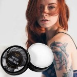 Tattoo Care Balm Manufacturer - OEM Moisturizing Colour Enhancement Nourishes Repairs