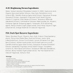 Kojic Acid Serum Manufacturer - OEM Day Night Blemishes Treatment Whitening Vitamin C Liquid