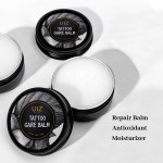Tattoo Care Balm Manufacturer - OEM Moisturizing Colour Enhancement Nourishes Repairs