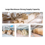 Pet Dematting Spray Manufacturer - OEM Private Label Organic Anti-Knotty Natural Wood Crystal