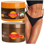 Tanning Accelerator Cream Manufacturer - OEM/ODM Wholesale Private Label Effective Sunbed Gel