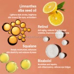 Retinol Eye Stick Manufacturer - OEM Private Label Reduce Fine Lines Firm Skin Eye Cream Bags