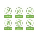 Kids Skin Care Set Manufacturer - OEM Private Label Multi-Vitamin 100% Natural Scents Cooling